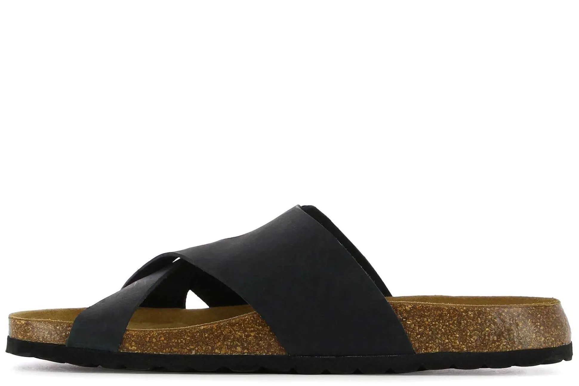 Sandalias Sembelle