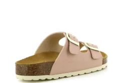 Sandalias Sira