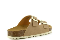 Sandalias Sira