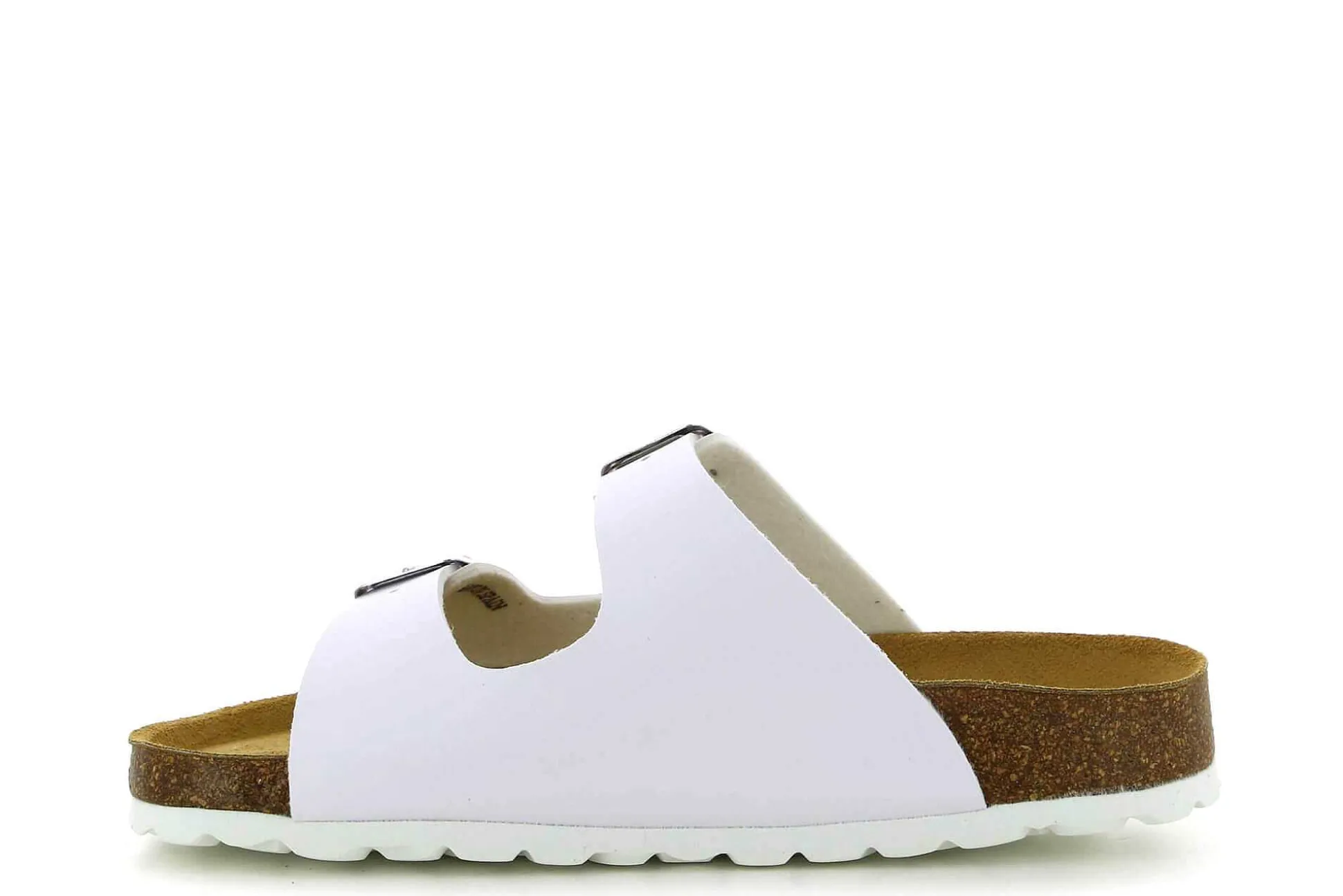 Sandalias Sira
