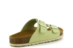 Sandalias Sira