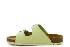 Sandalias Sira