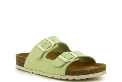 Sandalias Sira