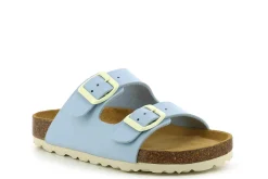 Sandalias Sira