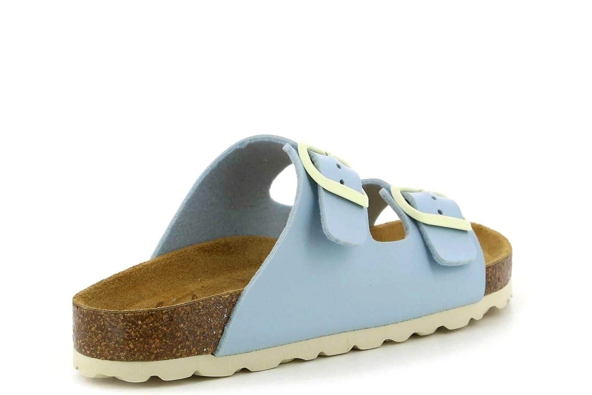 Sandalias Sira
