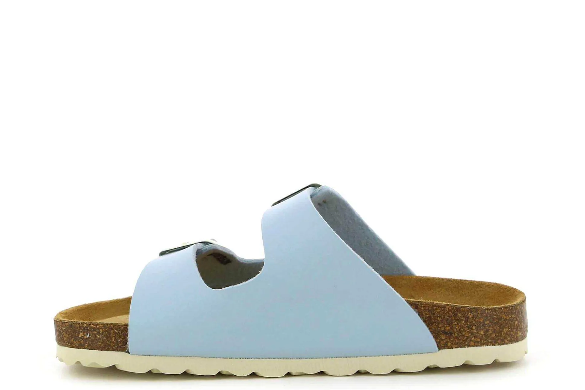 Sandalias Sira