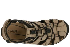 Sandalias U Sandal Strada