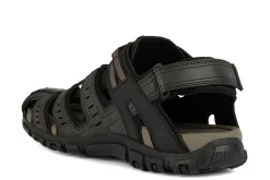 Sandalias U Sandal Strada