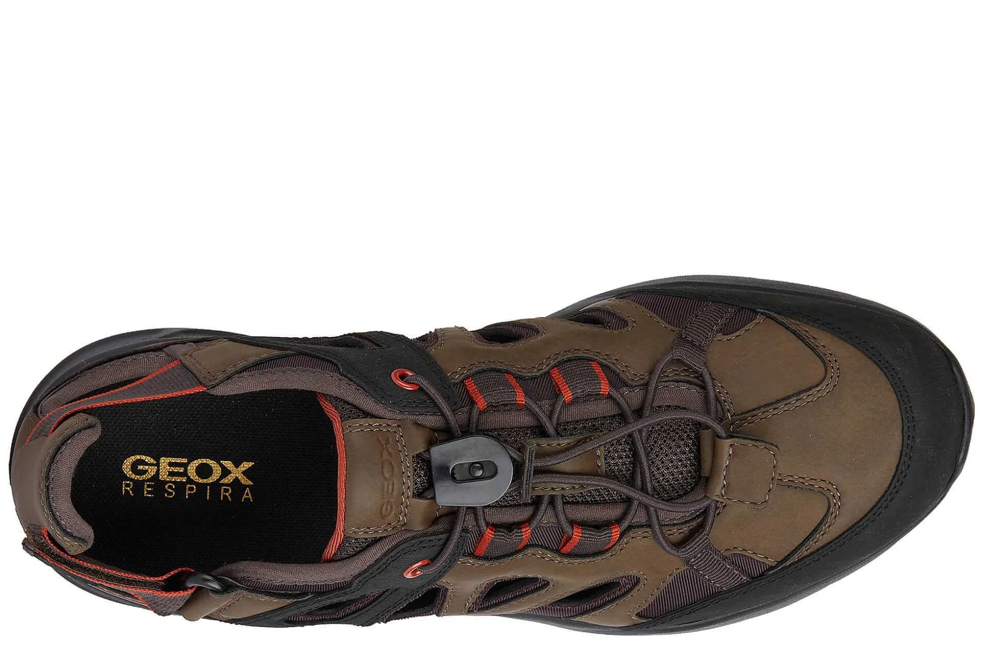 Sandalias U Sanzio