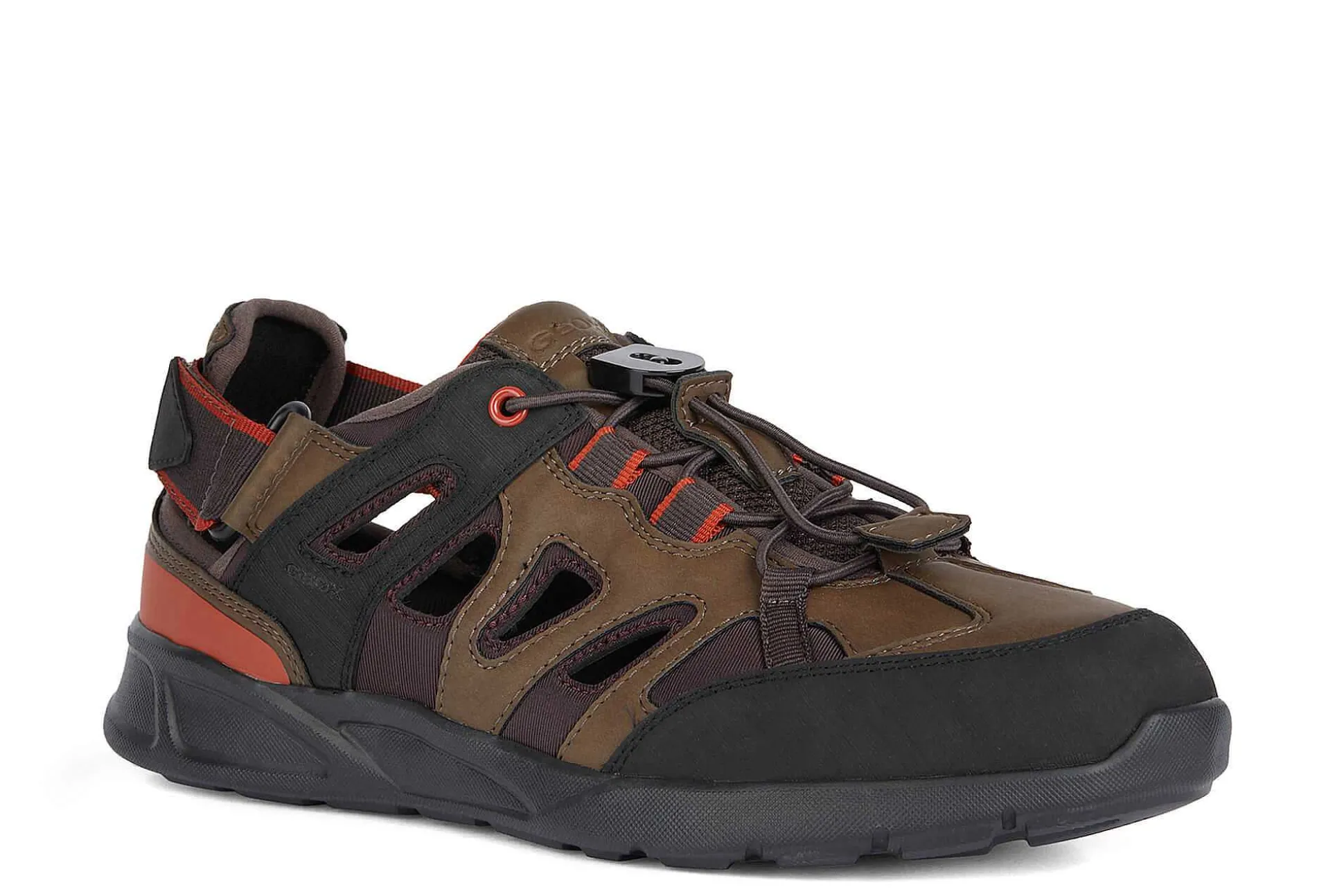 Sandalias U Sanzio