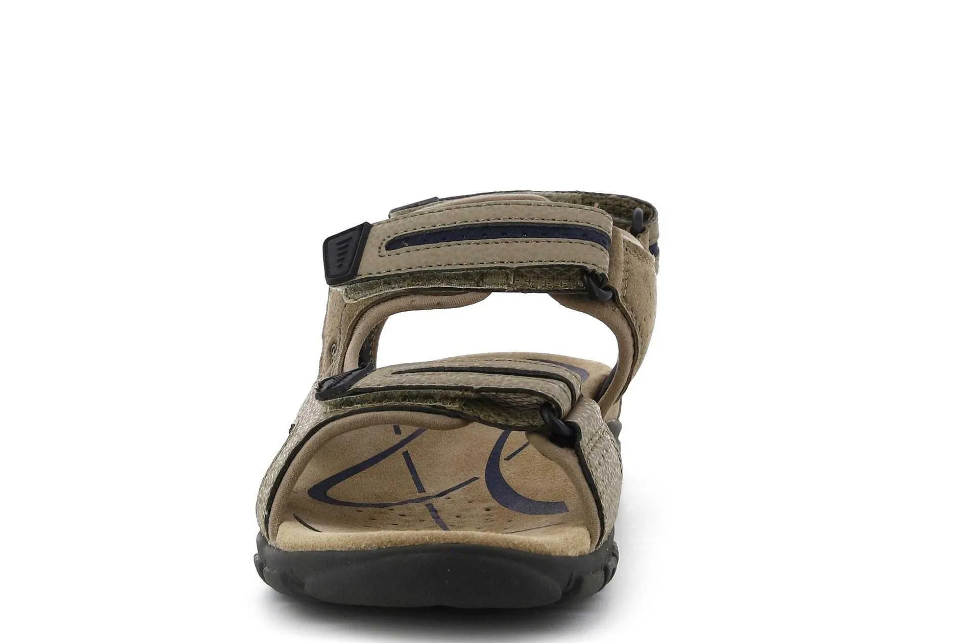 Sandalias Uomo Sandal 505Au