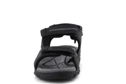 Sandalias Uomo Sandal 505Au
