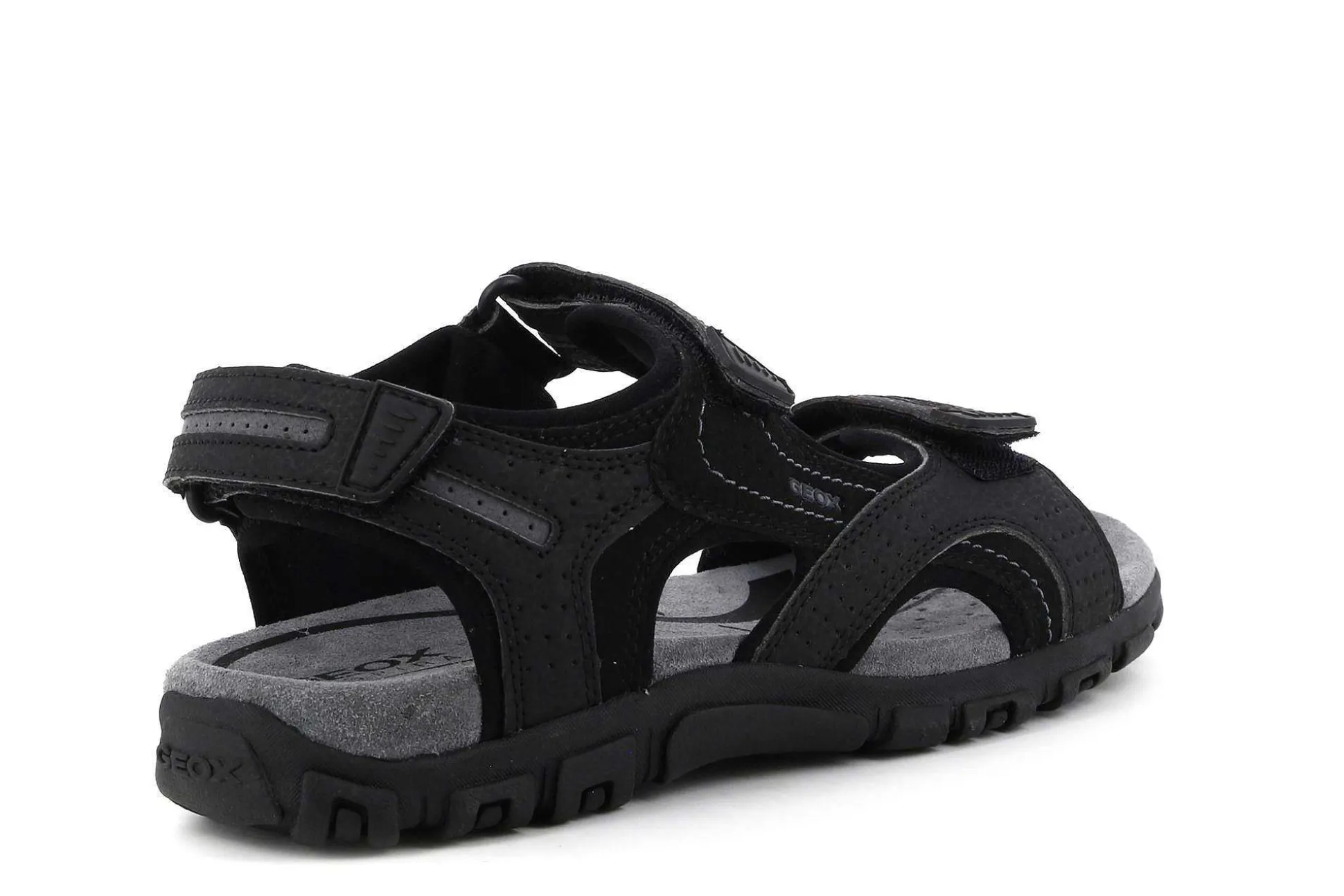 Sandalias Uomo Sandal 505Au