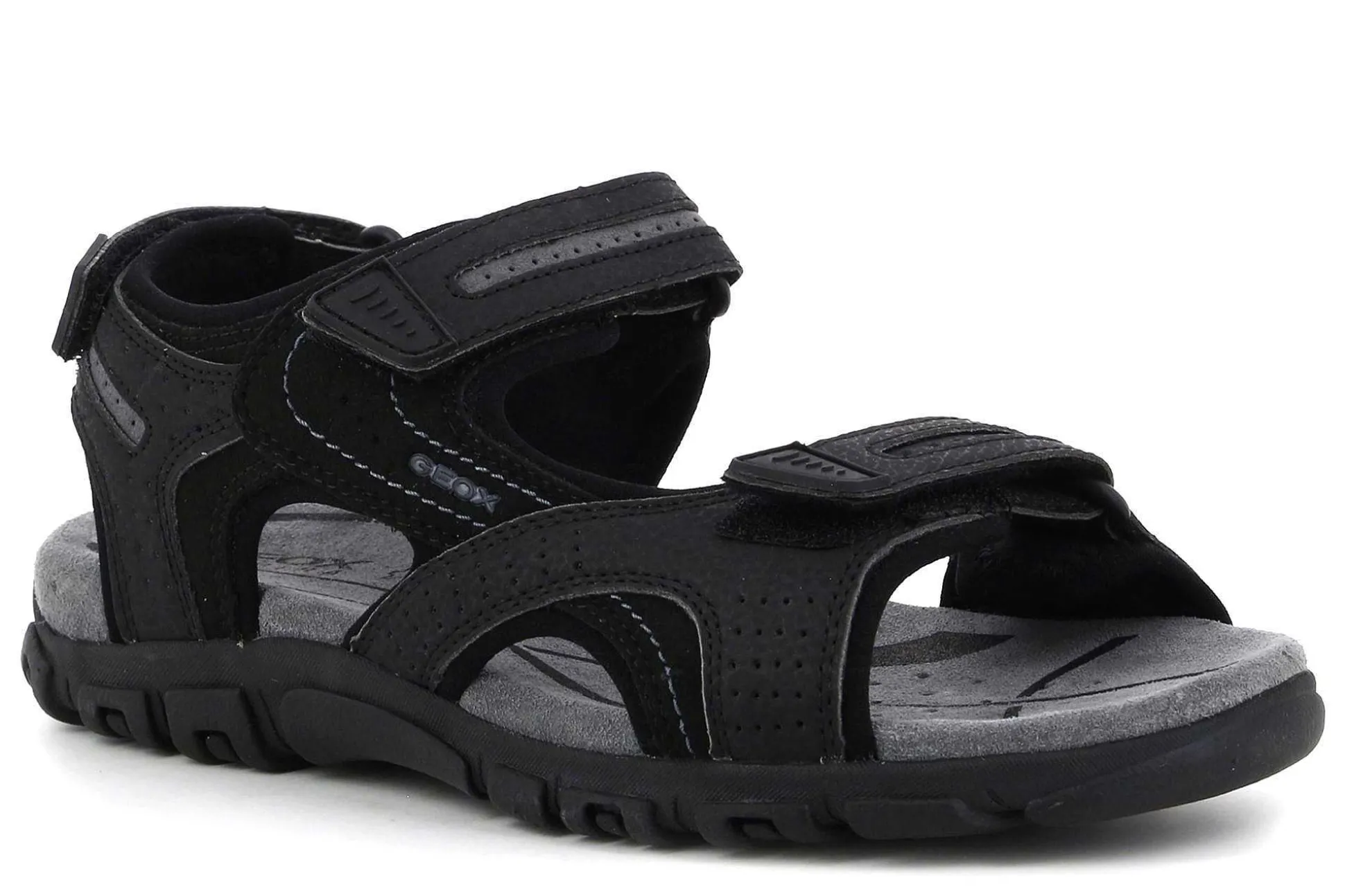 Sandalias Uomo Sandal 505Au