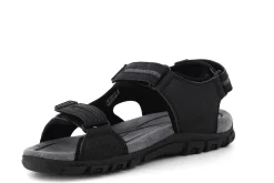 Sandalias Uomo Sandal 505Au