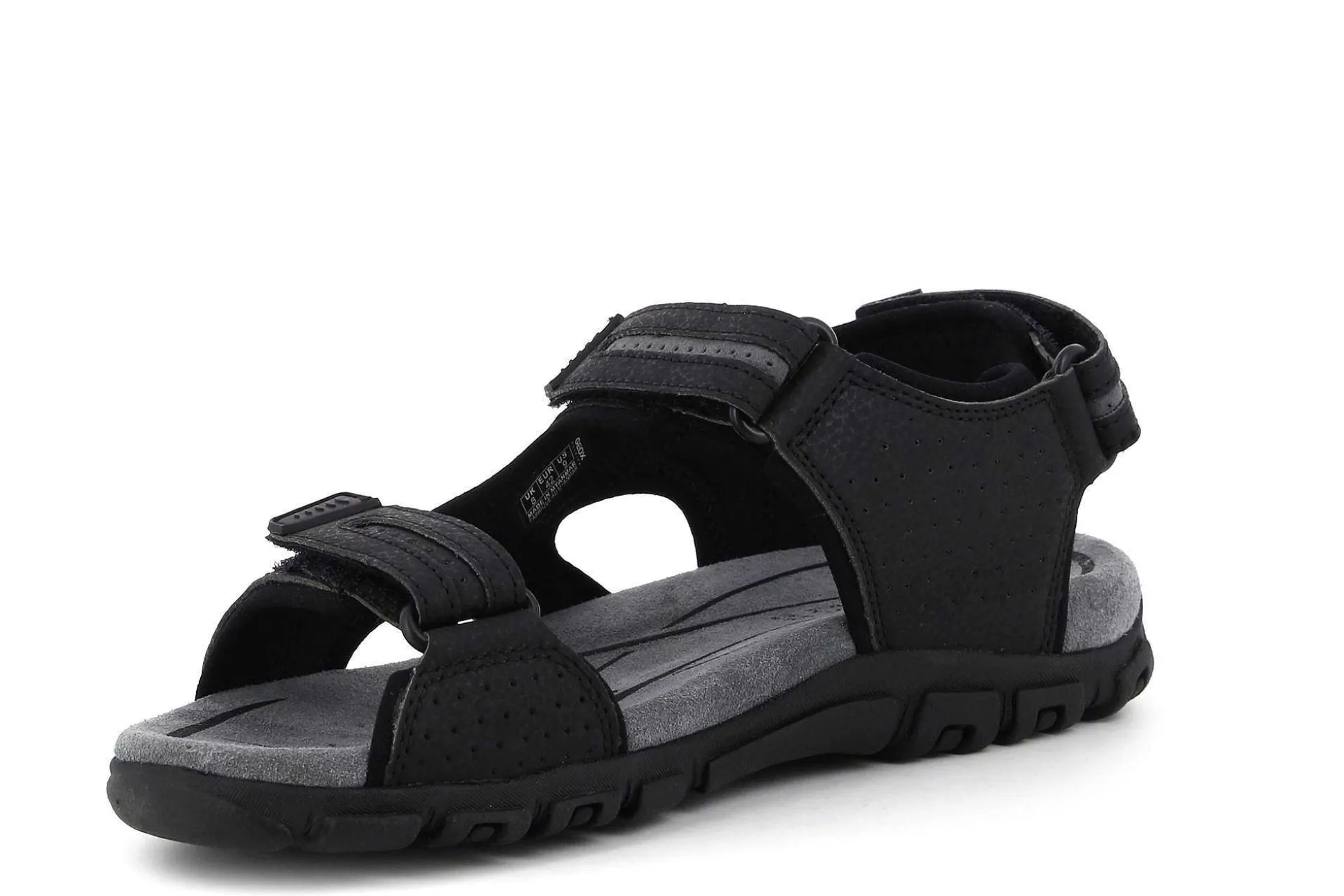 Sandalias Uomo Sandal 505Au
