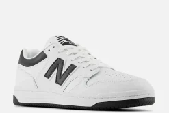 Zapatillas 480