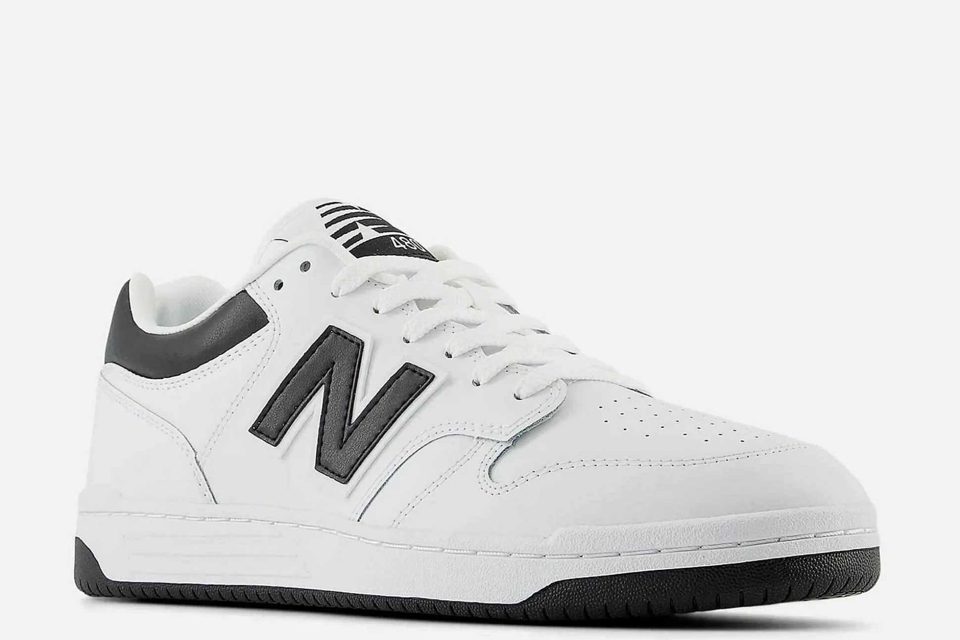 Zapatillas 480