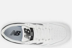 Zapatillas 480
