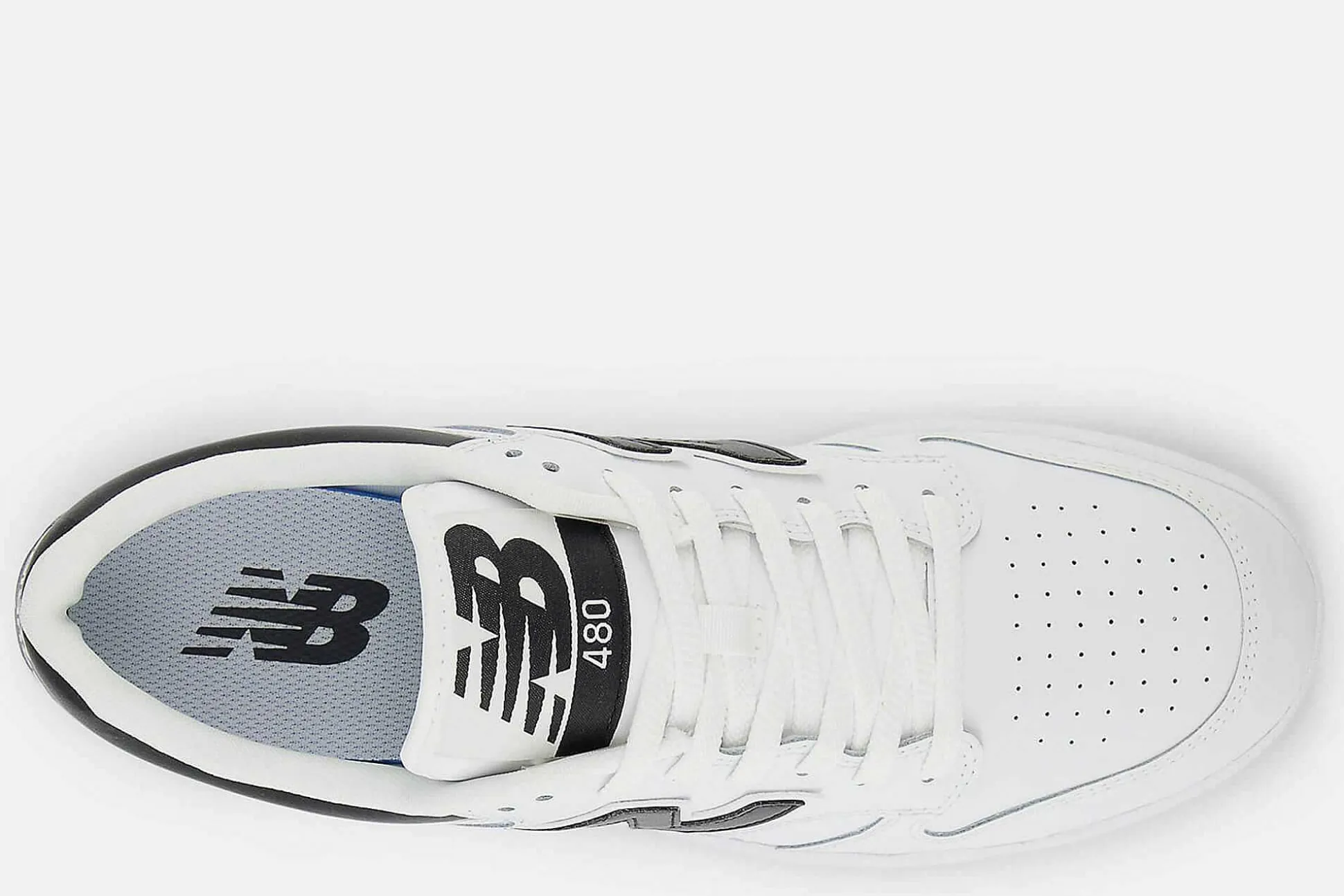 Zapatillas 480