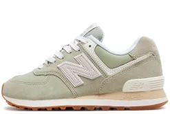Zapatillas 574