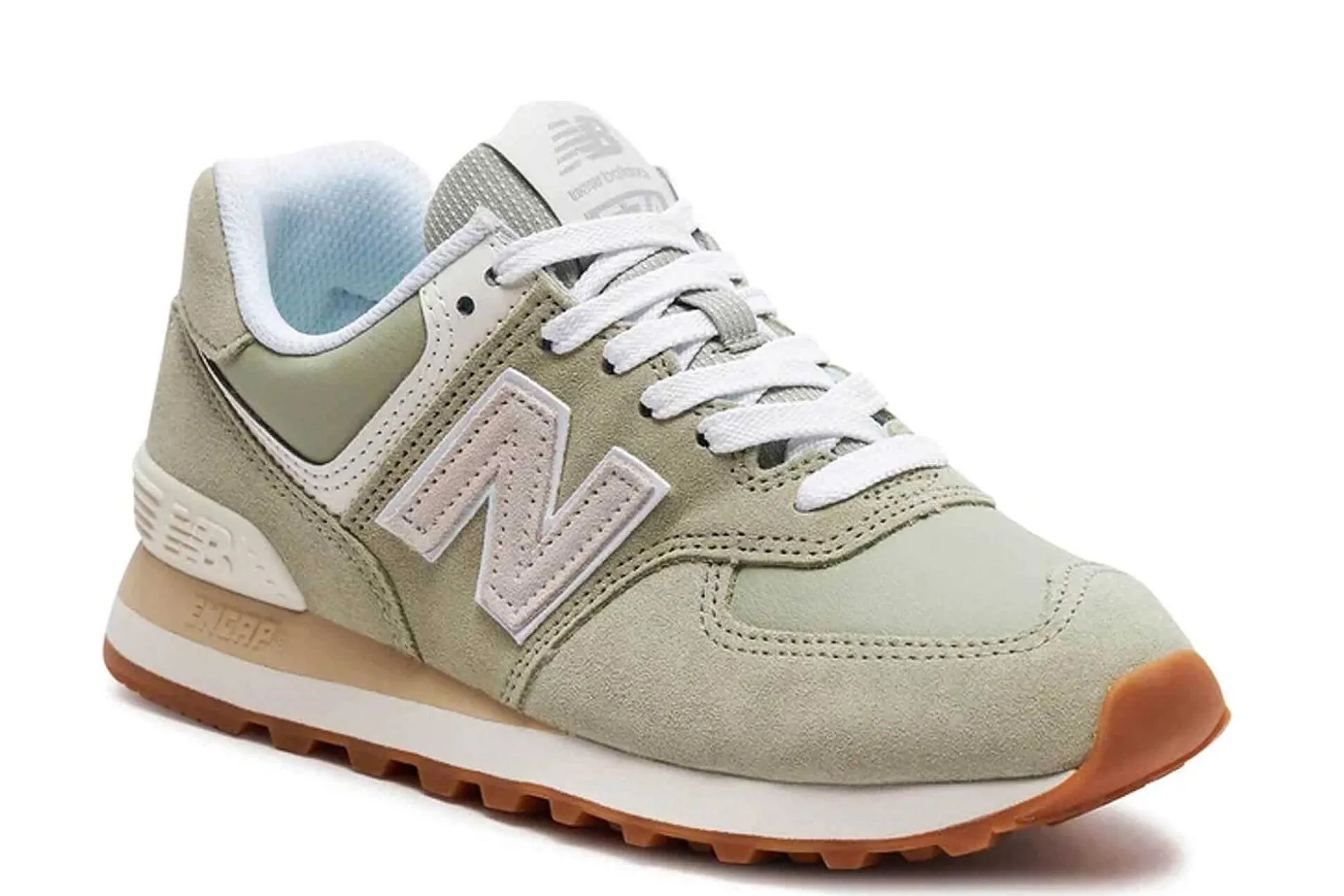 Zapatillas 574