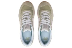 Zapatillas 574