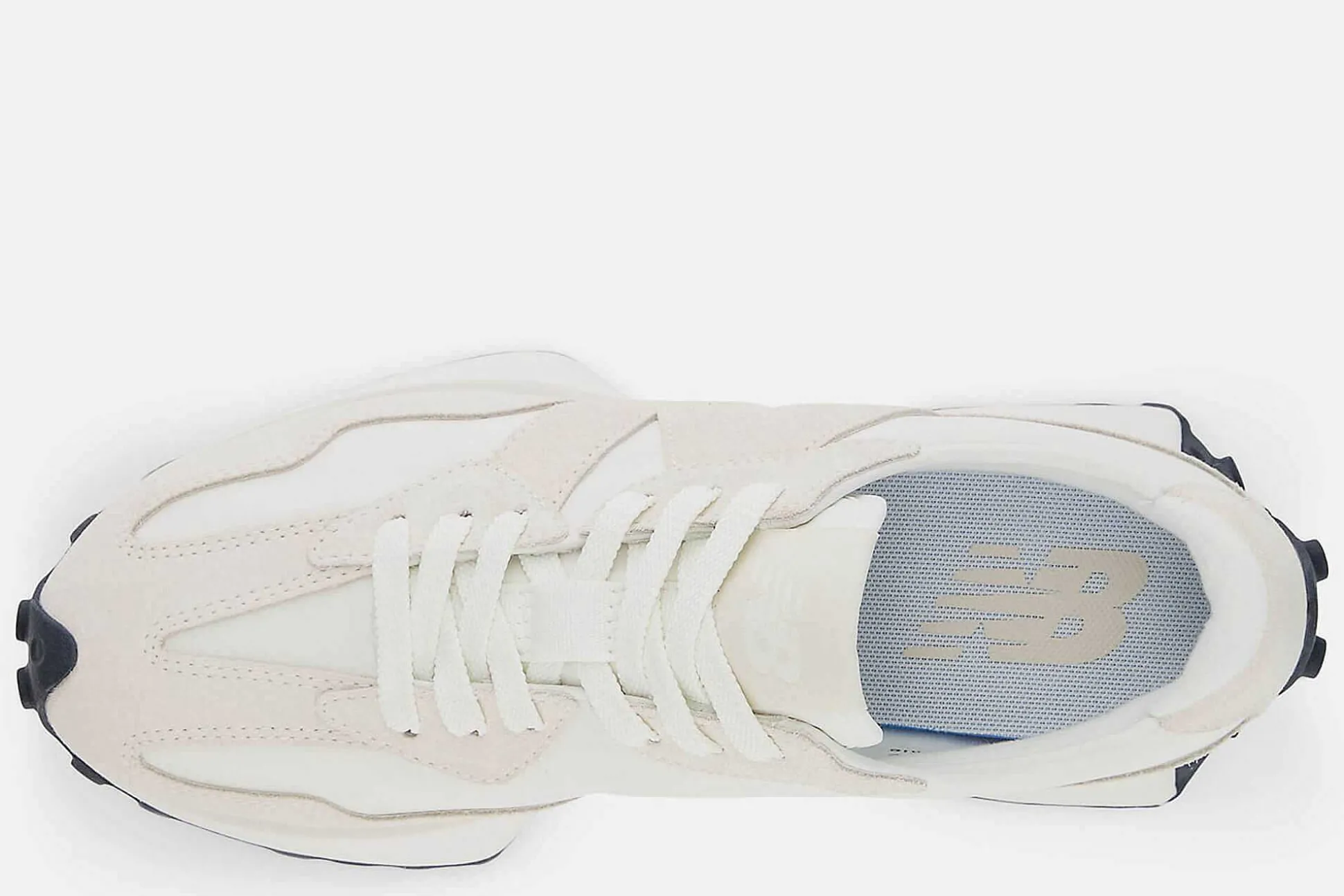 Zapatillas 327