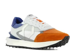 Zapatillas 018
