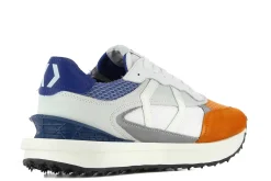 Zapatillas 018