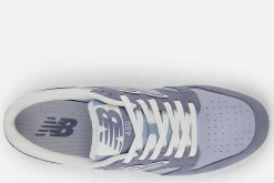 Zapatillas 480