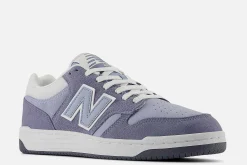 Zapatillas 480
