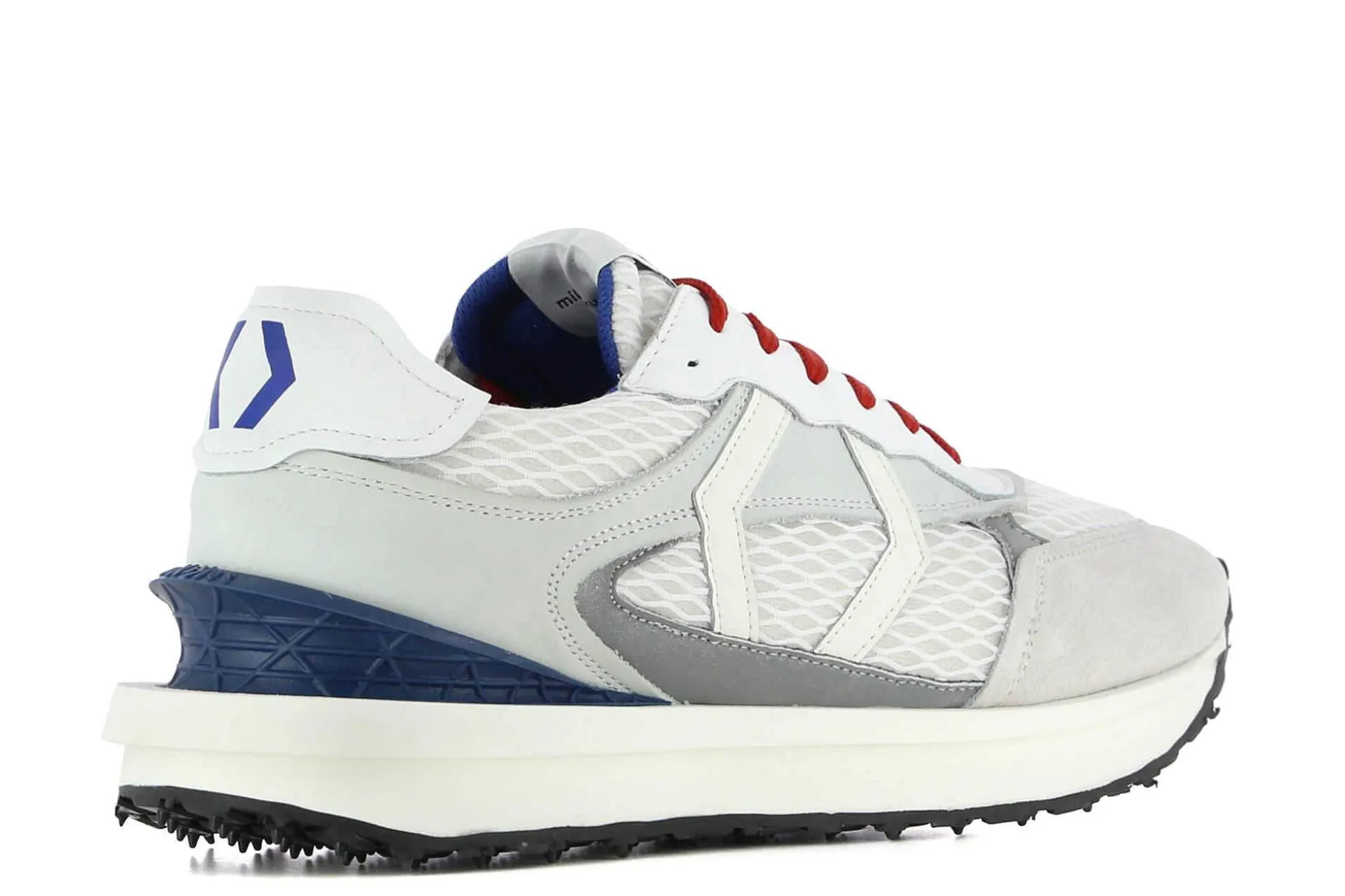 Zapatillas 018