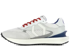 Zapatillas 018