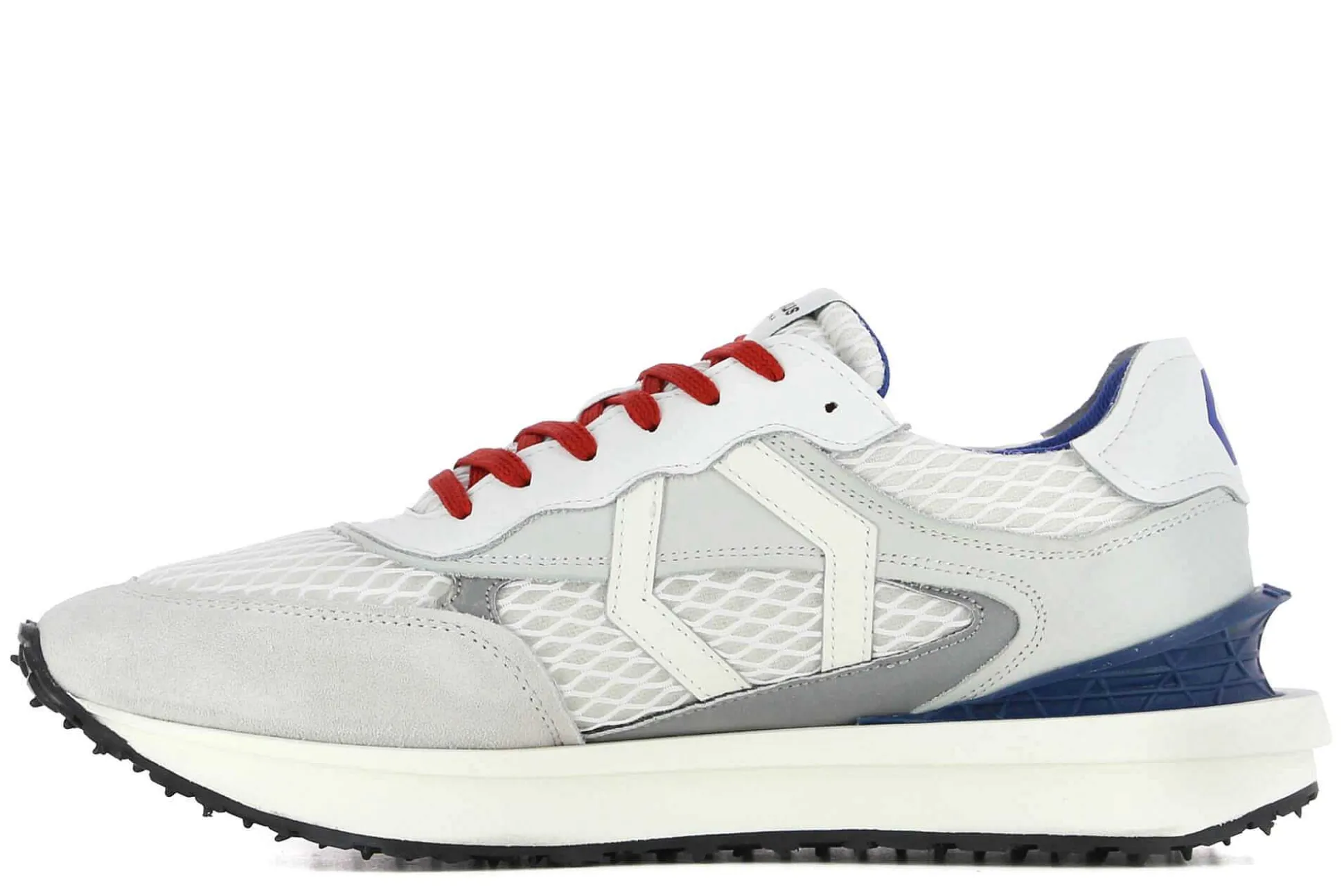 Zapatillas 018