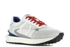Zapatillas 018