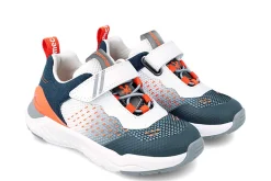 Zapatillas 232230