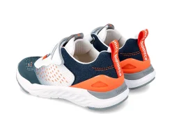 Zapatillas 232230