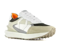 Zapatillas 018