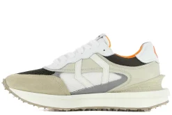 Zapatillas 018