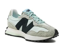 Zapatillas 327