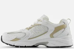 Zapatillas 530