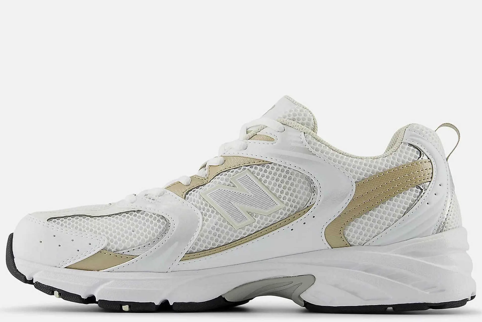 Zapatillas 530