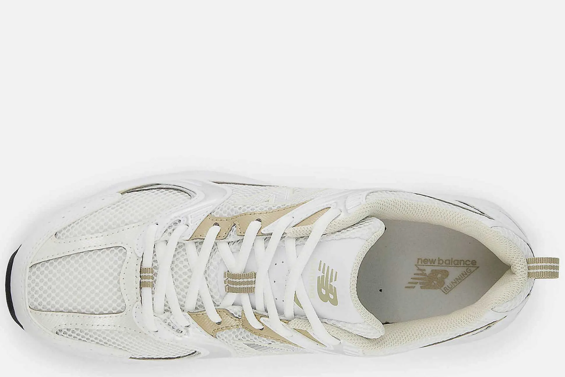 Zapatillas 530
