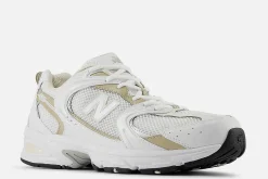 Zapatillas 530
