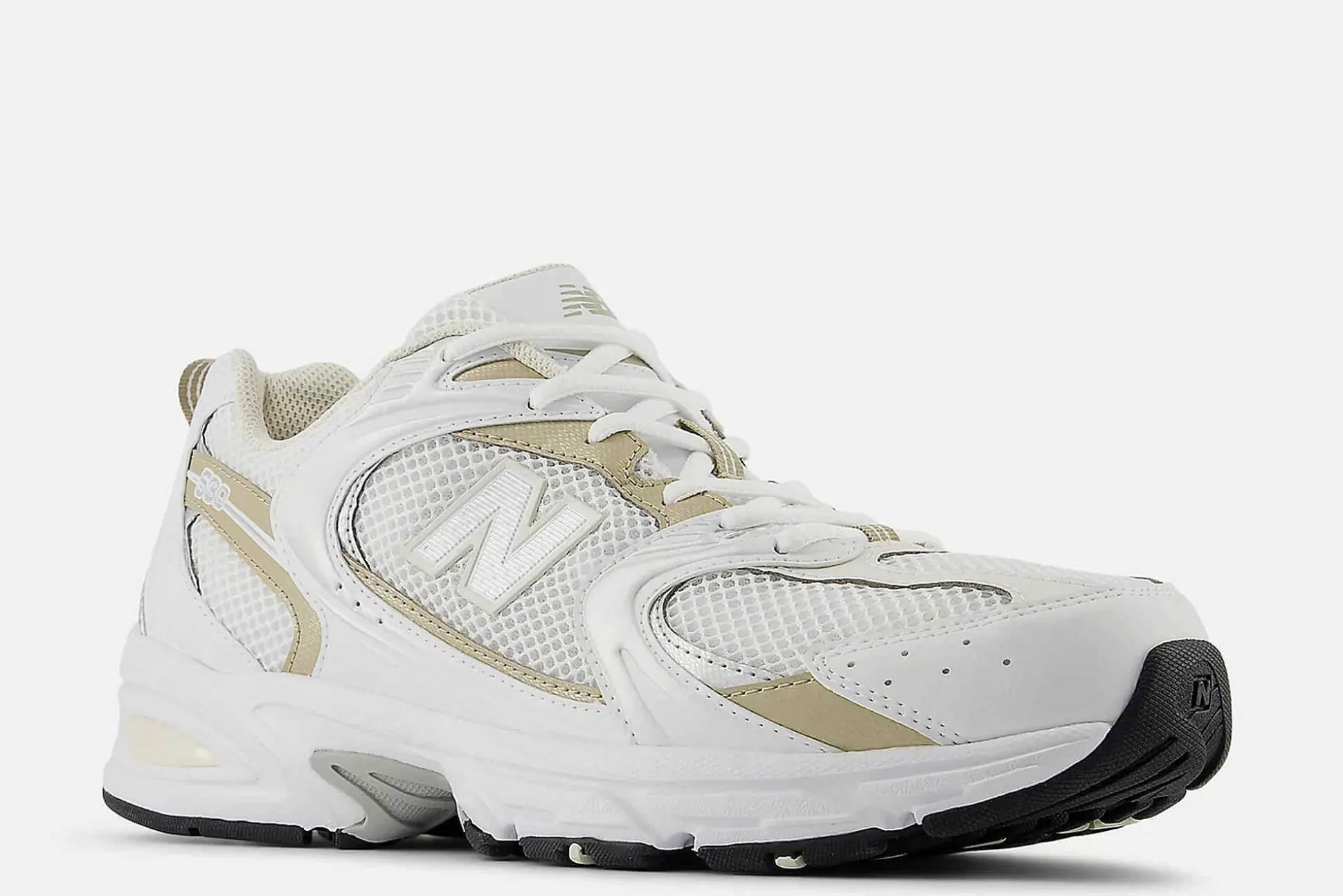 Zapatillas 530