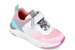 Zapatillas 232230