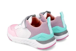 Zapatillas 232230