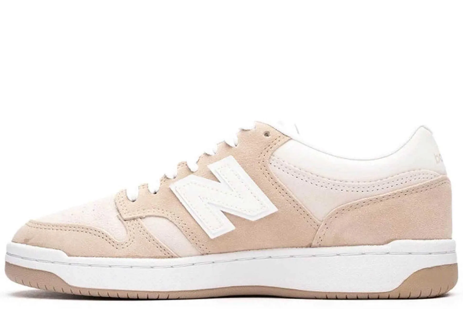 Zapatillas 480