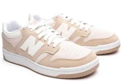 Zapatillas 480